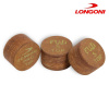 Наклейка для кия Longoni Fuji Regular (1 шт)