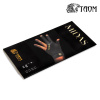 Бильярдная перчатка Taom Midas