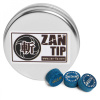 Наклейка для кия Zan Plus (1 шт) 14 мм, M